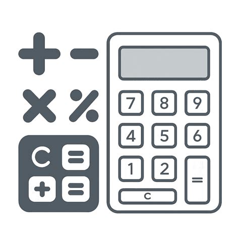 How to Use Small Basic as a Calculator 的图像结果