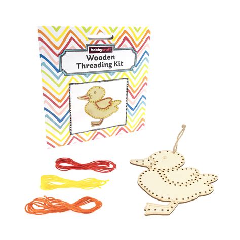 Threading Kit 的图像结果