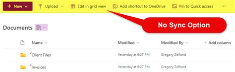 Image result for Block Download