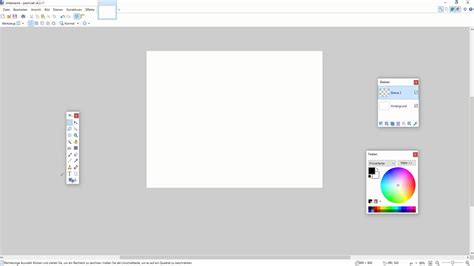 Image result for Paint.NET Effects
