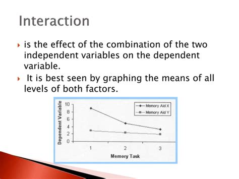 Image result for Two-Way Variance Formula