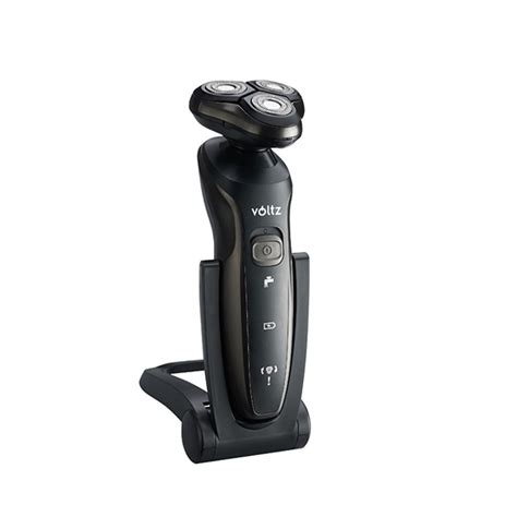 Električni brijač OV51814A Voltz 2952 | Volim svoj dom