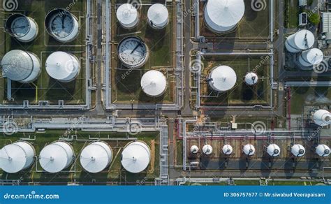 Image result for Tank Loading Station