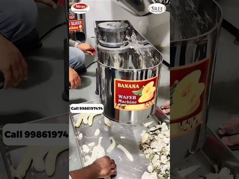 Namkeen Making Machine - Hydraulic Namkeen Making Machine Manufacturer ...