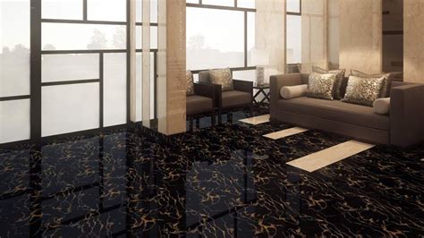 Home Interior Designers & Decorators in Mumbai | Interior Designing ...