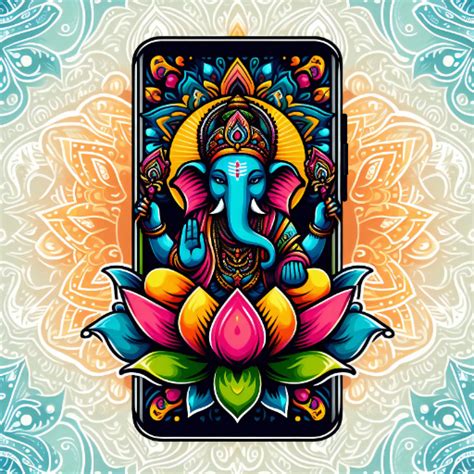 Hindu GOD 4K Wallpaper – Apps on Google Play