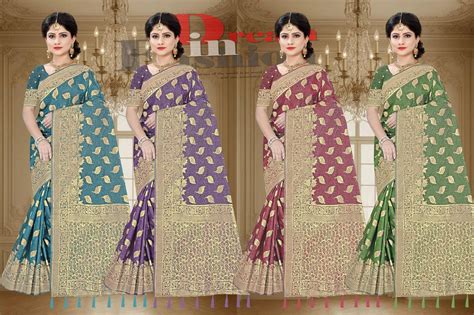 Manpreet Silk Vol 3 - Amrah Wholesale
