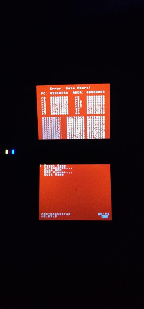 Pokemon Platinum EXP Share code : r/NDSHacks