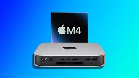 Image result for mac mini desktop