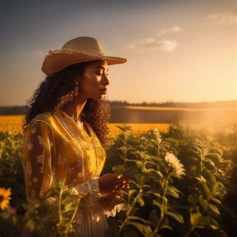 shadow work Books: 2024's Updated Collection of 20 Must-Reads