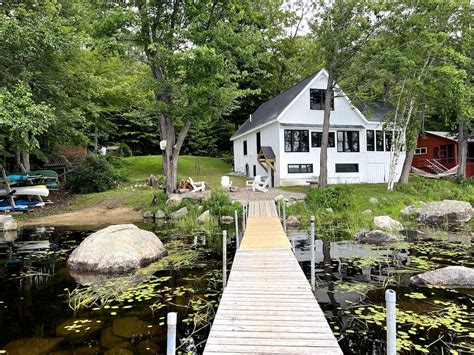 Lake Winnipesaukee Vacation Rentals & Homes - New Hampshire, United ...