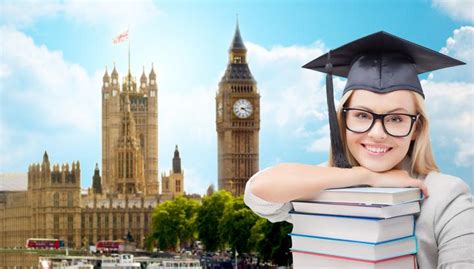 想要出国留学，英美留学的条件你真的都了解了吗？ - 知乎