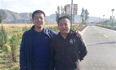 Two Chinese priests placed in detention - Light Of Truth
