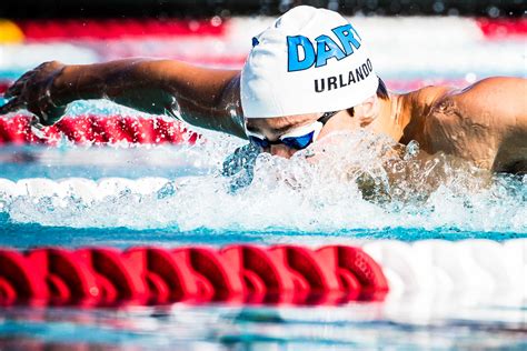 U.S. To Select 2019 World Juniors Roster From 2019 U.S. Nationals