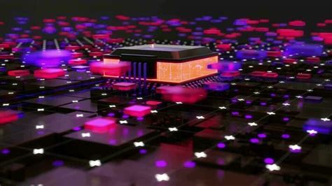 Quantum Computer Video 的图像结果