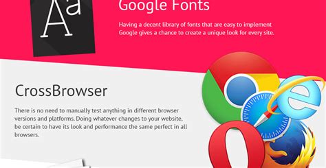 Image result for Loading Page HTML Template