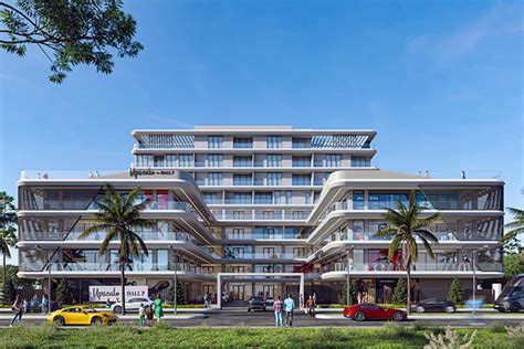 Image result for upscale