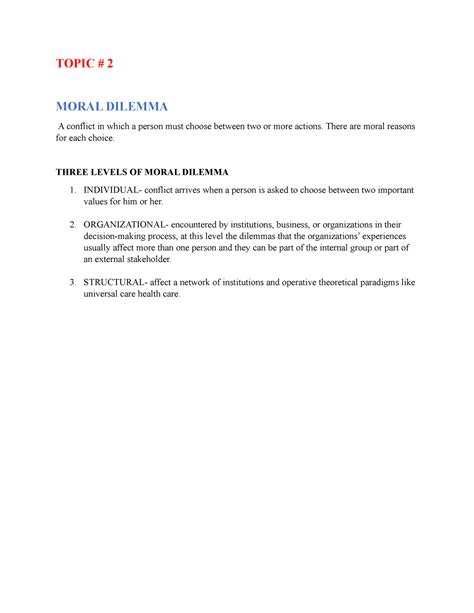 Moral Problems 的图像结果