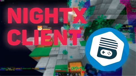 Image result for Best Blocksmc Hack Client