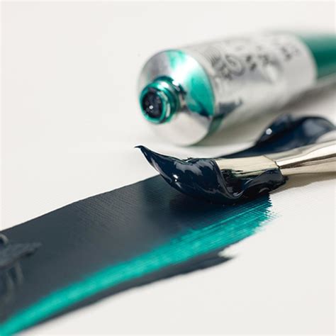 htconline.in| Oil Colours