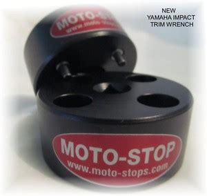 MOTO-STOP SHOP | eBay Stores
