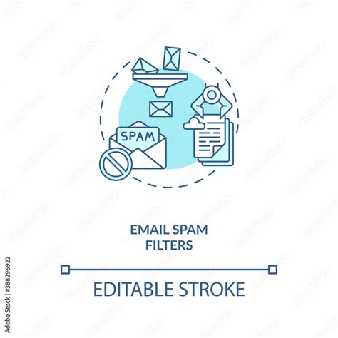 Image result for Email Filtering