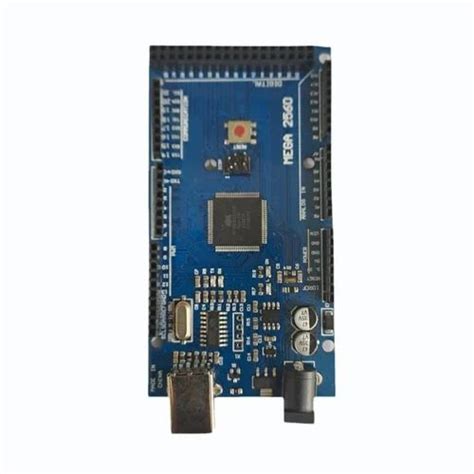 Image result for Arduino Mega