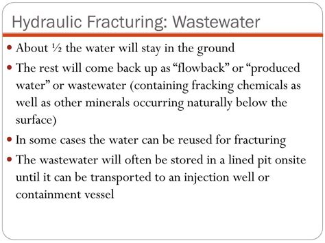 Fracking 的图像结果