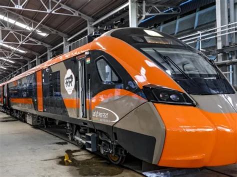 Railways to roll out New Passenger Reservation System rule to generate ...