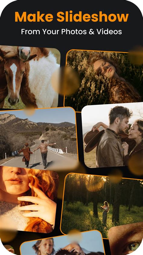 Image result for Slideshow Maker Pro