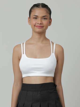 Camisoles - Buy Camisoles for Women & Girls Online in India | Shopsy