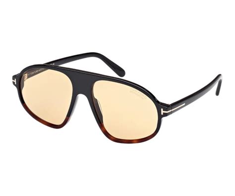 Buy Tom Ford Sunglasses & Optical Frames Online | GEM Opticians