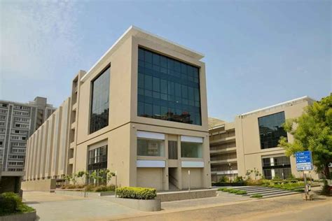 FIVE CORNER Adcon Pvt. Ltd.