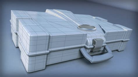 Image result for Modo Modeling