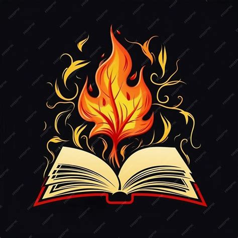 Image result for Alien Flame Book