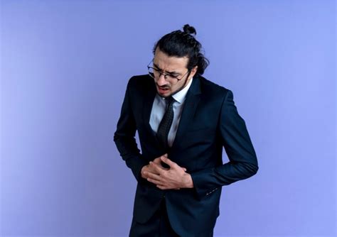 Common Digestive Problems 的图像结果