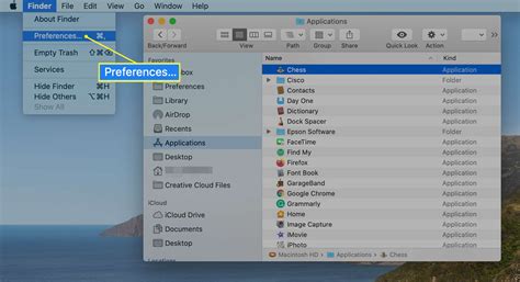How To Select All On Mac at Anna Octoman blog
