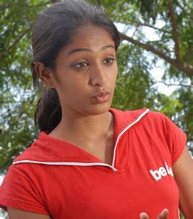 Teliyadu Telugu Movie Details