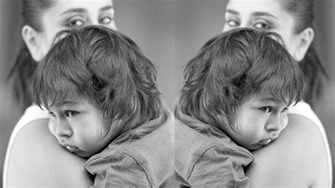 Two stars in one frame! Kareena Kapoor Khan shares adorable picture ...