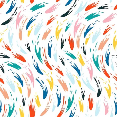 Image result for Repeating Pattern Background