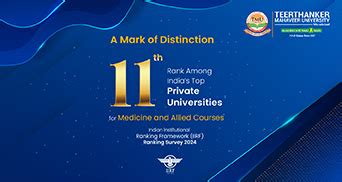 Best Private University in UP. | Top University in Uttar Pradesh.