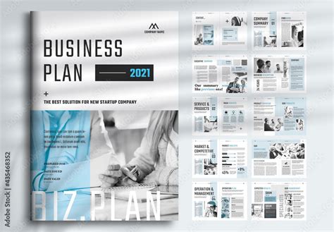 Design for Business Plan 的图像结果