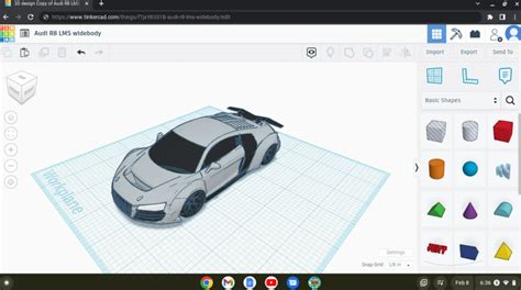 How to Use 3D Animation Software 的图像结果