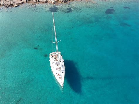 BLU SAILING (2026) All You Need to Know BEFORE You Go (with Photos ...
