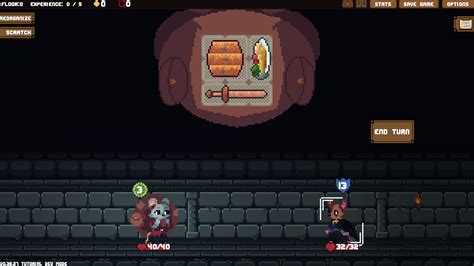 Image result for Back Hero AndroidDownload