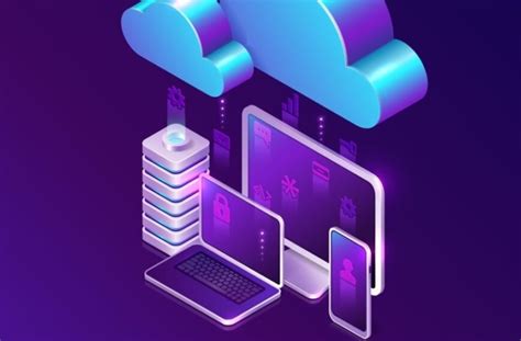 Image result for Free Web Hosting