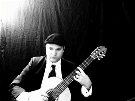 Image result for Princess Bride Guitar