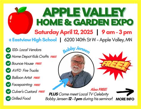 Spice Village (Indian Restaurant and Grocery) | Restaurants - Apple ...