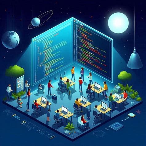 Image result for Coding Programmers