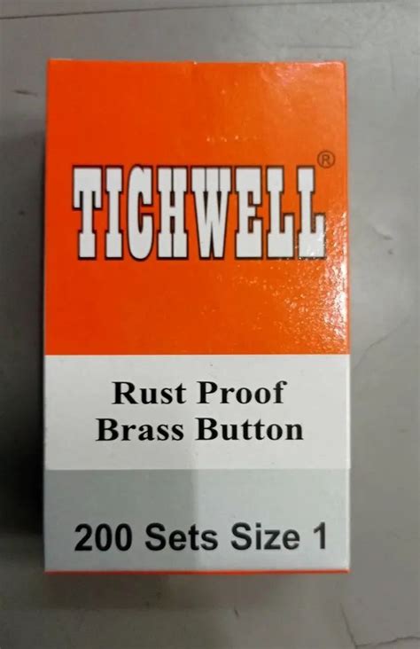 Image result for Tich Button Vector